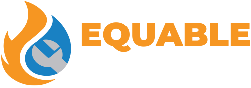 Equable Air White