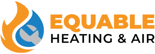Equable Air