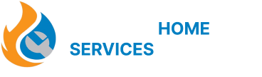 equable logo