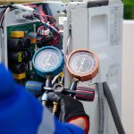 home services