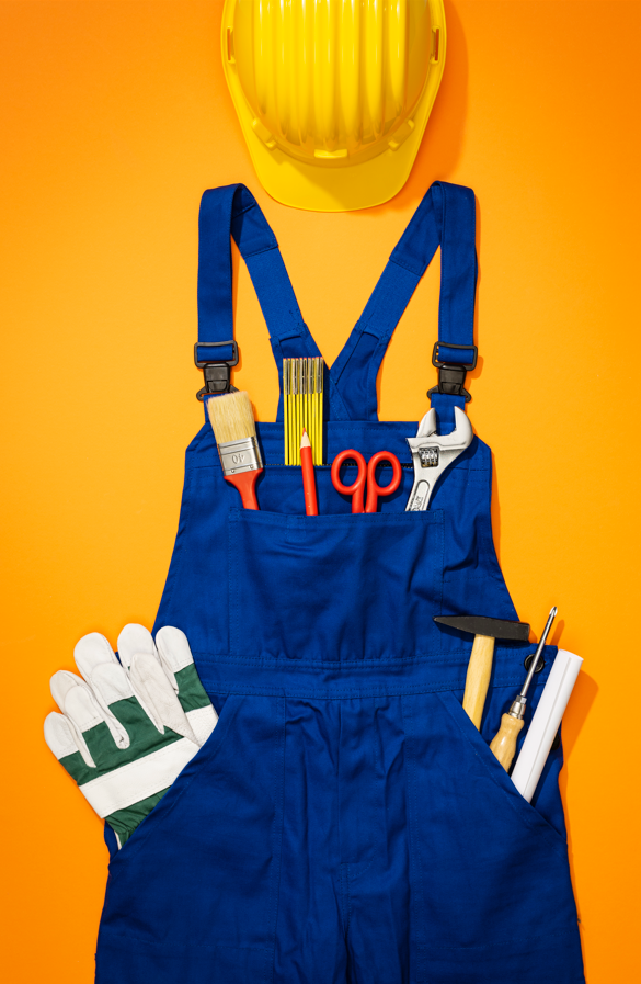 home services