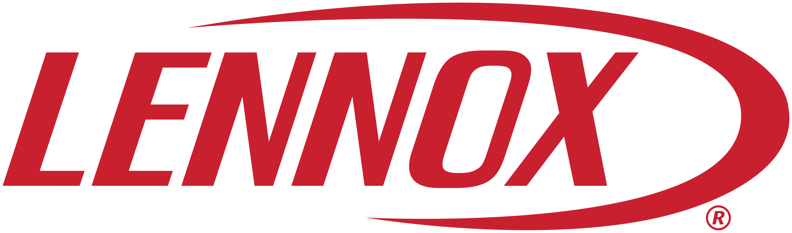 Lennox_International_logo.svg